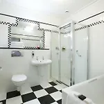 Arbutus Отель 4*