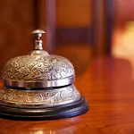 Arbutus 4* Килларни