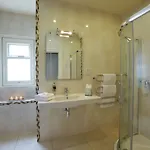Hotell Arbutus