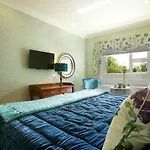 Arbutus Hotell Cill Airne