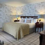 Hotel Arbutus 4*