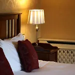 Arbutus Отель 4*