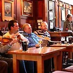 Hotell Arbutus Cill Airne