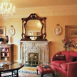 Arbutus 4* Cill Airne