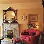 Hotell Arbutus Cill Airne