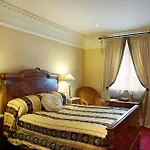 Arbutus 4* Килларни