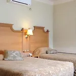 Hotel Arbutus Killarney
