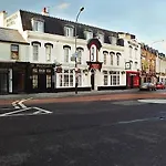 Hotel Arbutus Killarney