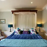 Arbutus Hotell