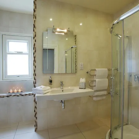 Arbutus كيلارني