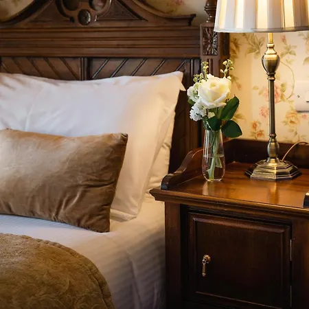 فندق Arbutus كيلارني