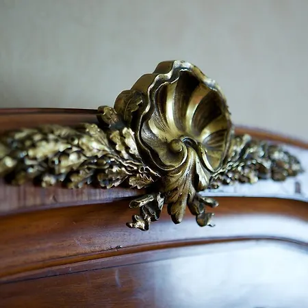 فندق Arbutus كيلارني