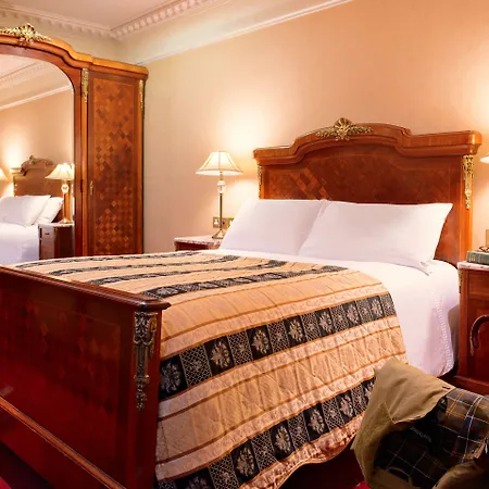 Arbutus كيلارني