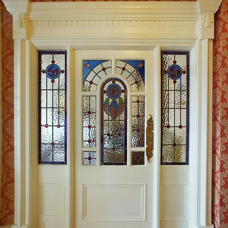 Arbutus كيلارني