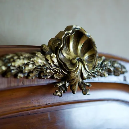 Arbutus فندق كيلارني