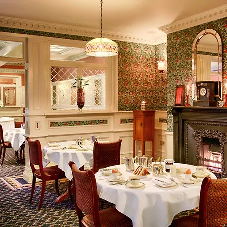 Arbutus 4* كيلارني