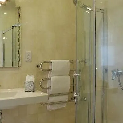 Arbutus كيلارني