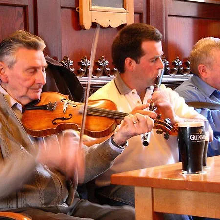 Arbutus كيلارني