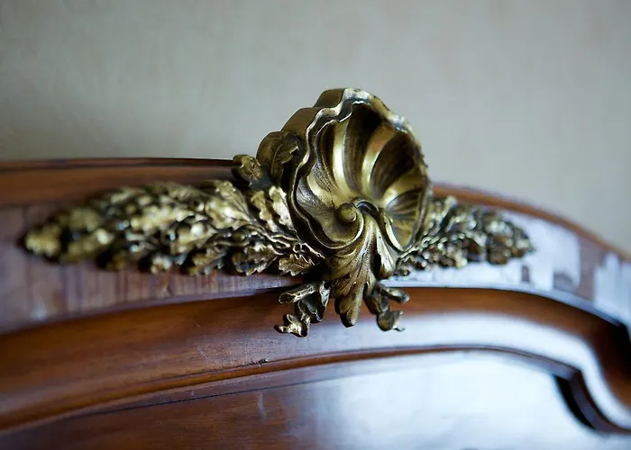 Hotell Arbutus Cill Airne