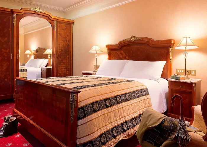 Arbutus Килларни