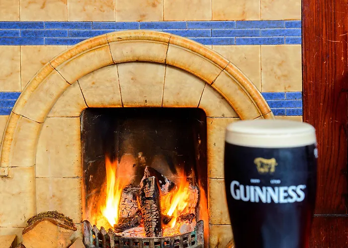 Arbutus Килларни