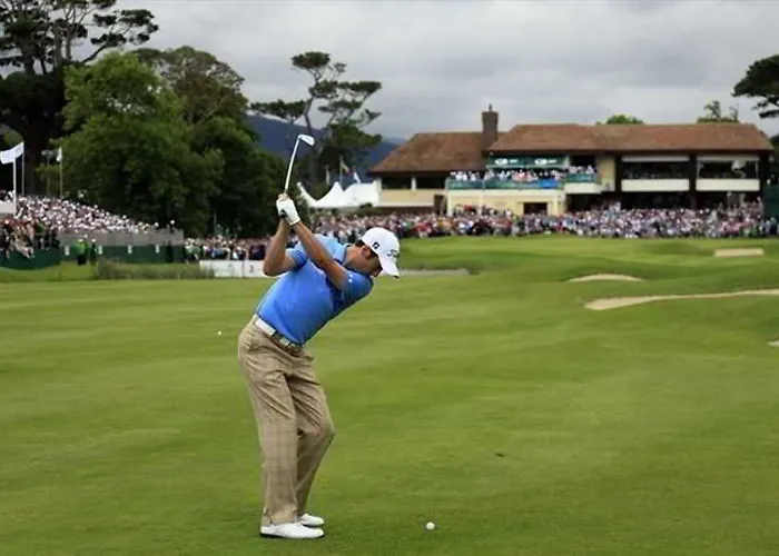 Отель Arbutus Килларни