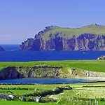 فندق Arbutus 4*