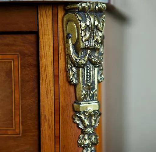 Arbutus Ξενοδοχείο Κιλάρνεϊ