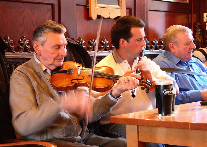 Ξενοδοχείο Arbutus