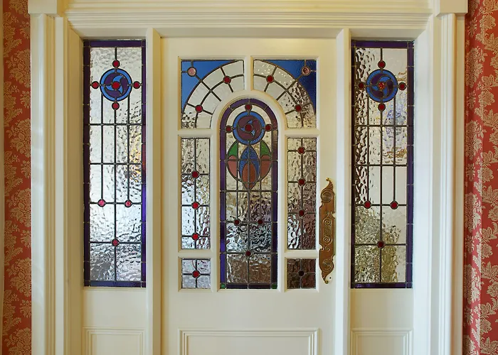 Arbutus Κιλάρνεϊ