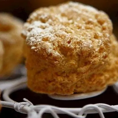 Arbutus Ξενοδοχείο 4*