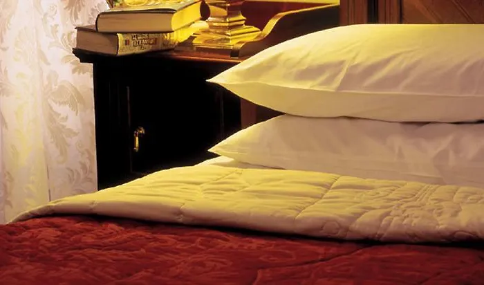 Arbutus Ξενοδοχείο 4*